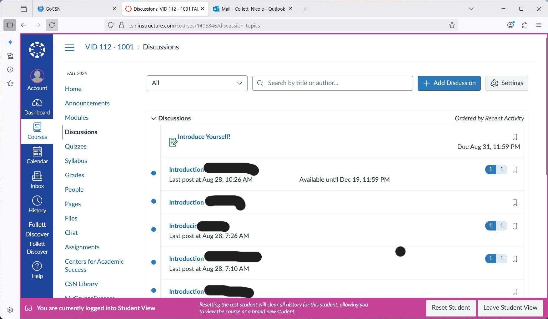 discussions 3.jpg discussions 3.jpg